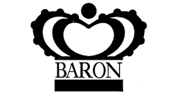 BARON trademark
