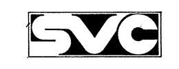 SVC trademark