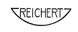 REICHERT trademark