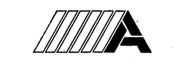 A trademark