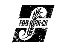 FAR-MAR-CO trademark
