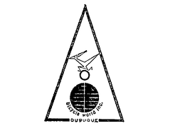 BICYCLE WORLD (PLUS OTHER NOTATIONS) trademark