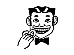 LogoMark trademark