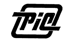 PIC trademark