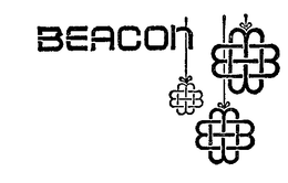 BEACON trademark