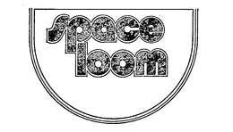 SPACE LOOM AND LOOM trademark