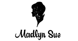 MADLYN SUE trademark