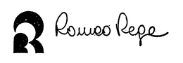 ROMEO REGA RR trademark