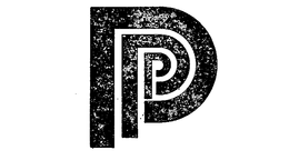 PPP trademark