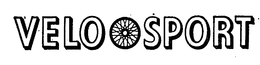 VELO-SPORT trademark