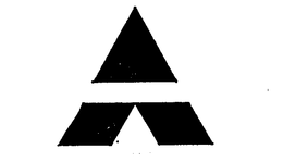 A trademark