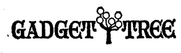 GADGET TREE trademark