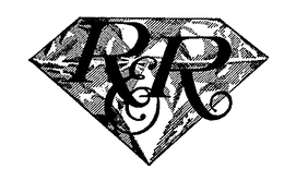 R & R trademark
