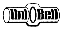 UNI BELL trademark