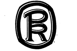 PR trademark