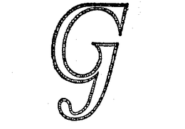 G trademark