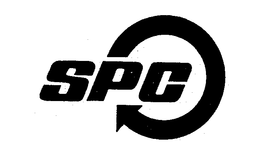 SPC trademark