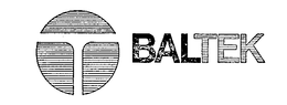 BALTEK trademark
