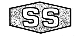 SS trademark