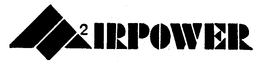 AIRPOWER trademark