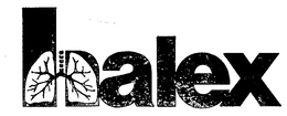 HALEX trademark
