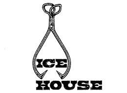 ICE HOUSE trademark