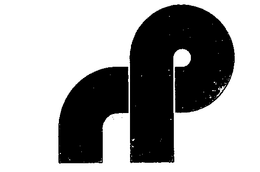 RP trademark