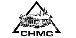 CMAC trademark