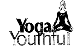 YOGA YOUTHFUL trademark