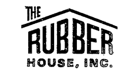 THE RUBBER HOUSE INC. trademark