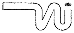 NI trademark