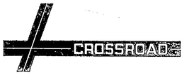 CROSSROAD trademark