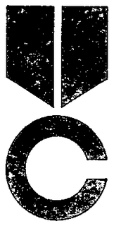 C trademark