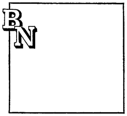 BN trademark
