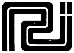 RI trademark