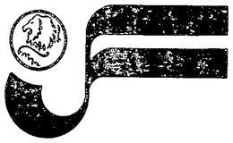 J trademark