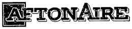 AFTONAIRE trademark