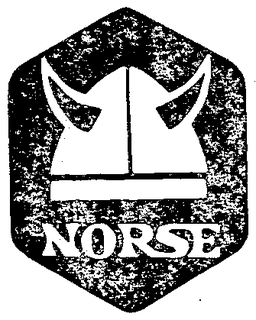 NORSE trademark