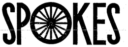 SPOKES trademark