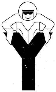 LogoMark trademark