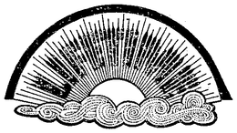 LIFETIME trademark