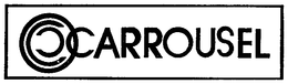 CARROUSEL trademark