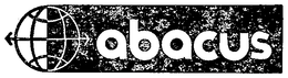 ABACUS trademark