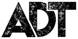 ADT trademark
