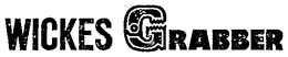 WICKES GRABBER trademark