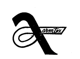ARMTEX trademark