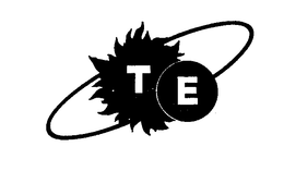 TE trademark