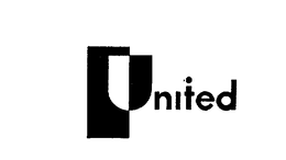 UNITED trademark