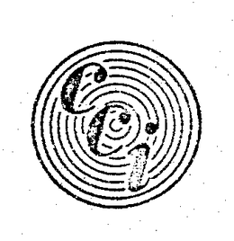CCI trademark