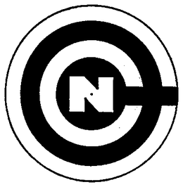 N trademark